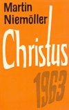 Niemller Christus 1963