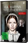 Katharina Luther, DVD