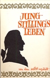Jung-Stillings-Leben