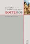 Trierer Chorbuch