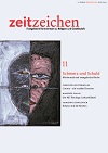 Zeitzeichen Heft 11/2020
