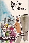 Der Prior von San Marco 