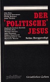 Der politische Jesus 