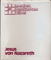 Medienbaukasten Jesus von Nazareth