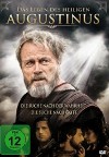 Augustinus DVD
