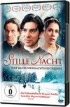 Stille Nacht, DVD