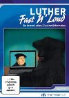 Luther Fast and loud, Clips